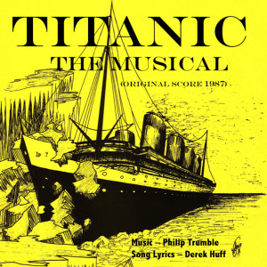 收听Philip Trumble的At Times Like These歌词歌曲