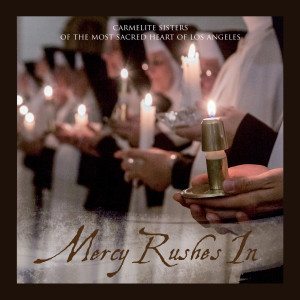 Dengarkan Veni Creator Spiritus lagu dari Carmelite Sisters of the Most Sacred Heart of Los Angeles dengan lirik