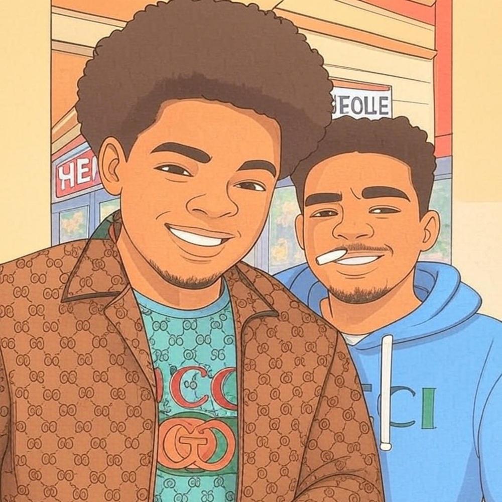 Slime + Slime (Explicit)