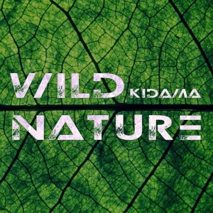 Album Wild Nature oleh Kidama