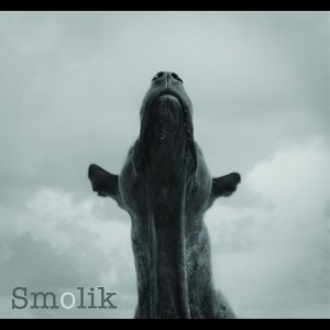 Listen to Fades away song with lyrics from Smolik