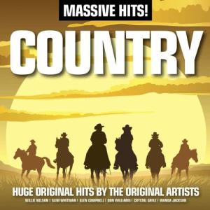 ดาวน์โหลดและฟังเพลง All My Loving พร้อมเนื้อเพลงจาก Suzy Bogguss