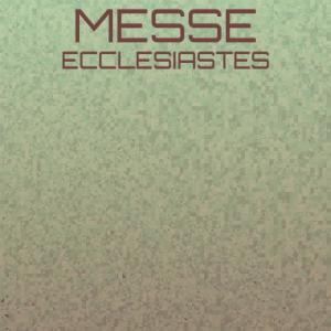 Listen to Elastics Canzonet song with lyrics from Vinie Perpe