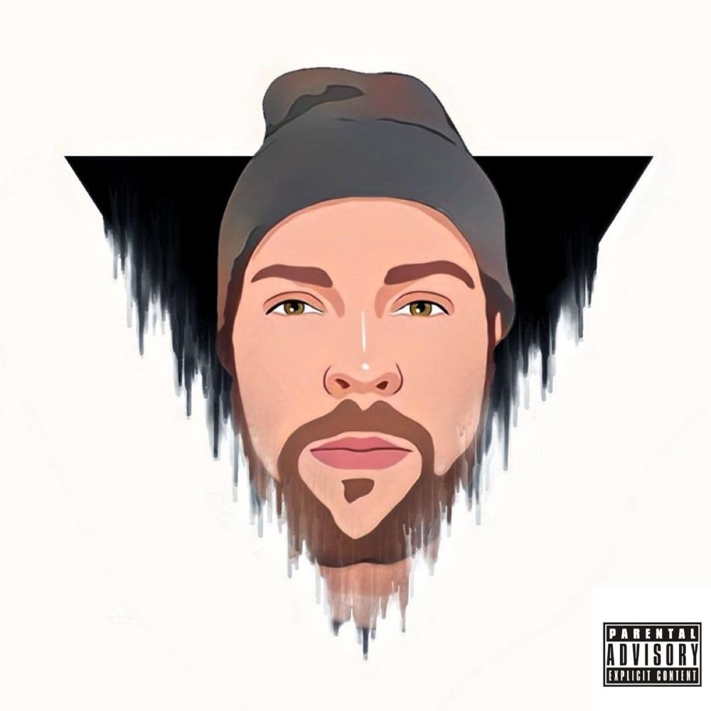 Realer Than Real (Explicit)