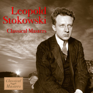 收聽Stokowski的Tannhäuser: Overture and Venusberg Music歌詞歌曲