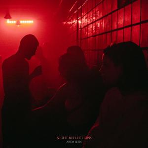 Listen to Night Reflections song with lyrics from Arda Leen