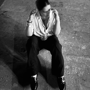 ดาวน์โหลดและฟังเพลง In My Head (Explicit) พร้อมเนื้อเพลงจาก Myya's Diary