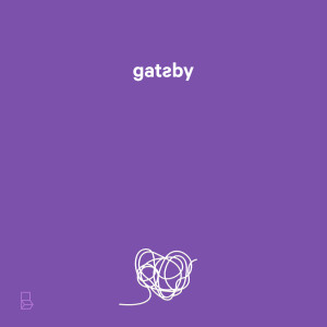 ดาวน์โหลดและฟังเพลง Twisted พร้อมเนื้อเพลงจาก gatsby