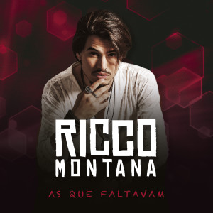 收聽Ricco Montana的Chocolate Quente歌詞歌曲