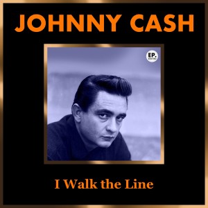 ดาวน์โหลดและฟังเพลง I Walk the Line (Remastered) พร้อมเนื้อเพลงจาก Johnny Cash