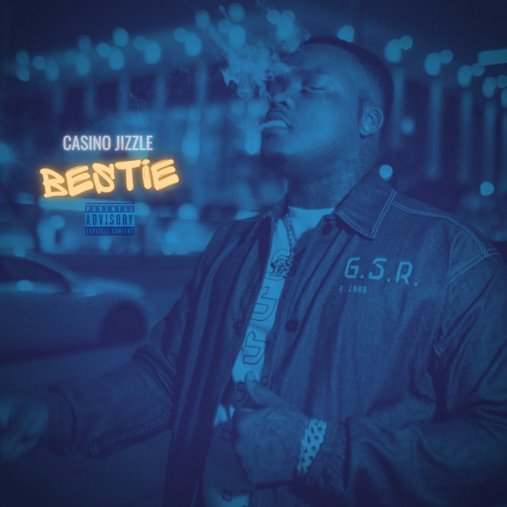 Bestie (Explicit)