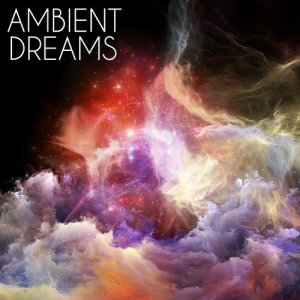 Yoga的專輯Ambient Dreams