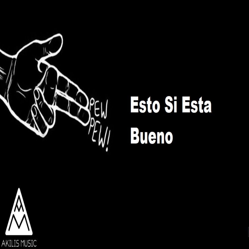 Ya No Más Dolor