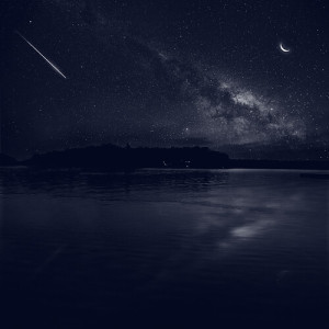 Listen to take it slow (Stripped) song with lyrics from Adam Rigby