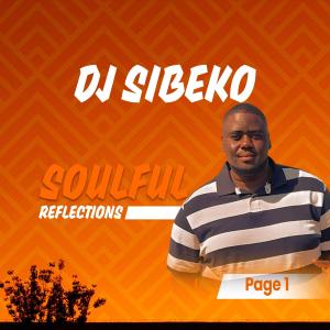 收聽DJ Sibeko的Prove Mysel To You (feat. ZAGS)歌詞歌曲