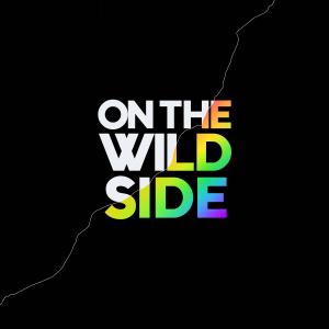 Album On the wild side oleh Perfect Strangers
