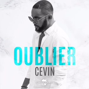 อัลบัม Oublier ศิลปิน Cevin
