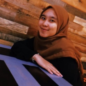 Listen to Assalamualaikum song with lyrics from Najwa Ahmad