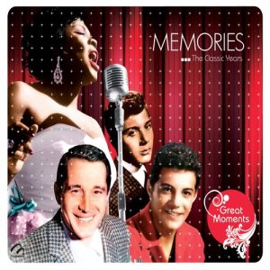 ดาวน์โหลดและฟังเพลง Sealed with a Kiss พร้อมเนื้อเพลงจาก Brian Hyland