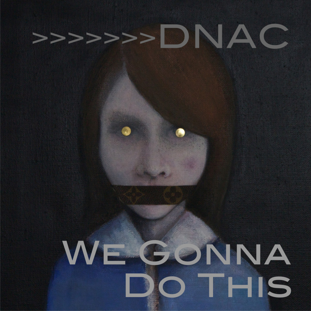 Is This Your World (2015 Edit)