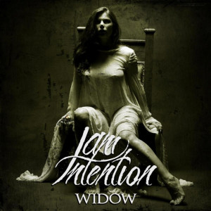 ดาวน์โหลดและฟังเพลง Widow (Explicit) พร้อมเนื้อเพลงจาก I Am Intention
