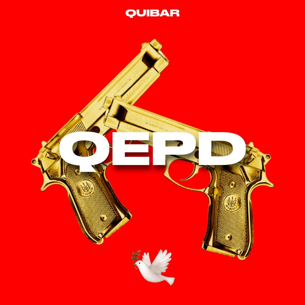 QEPD (Explicit)