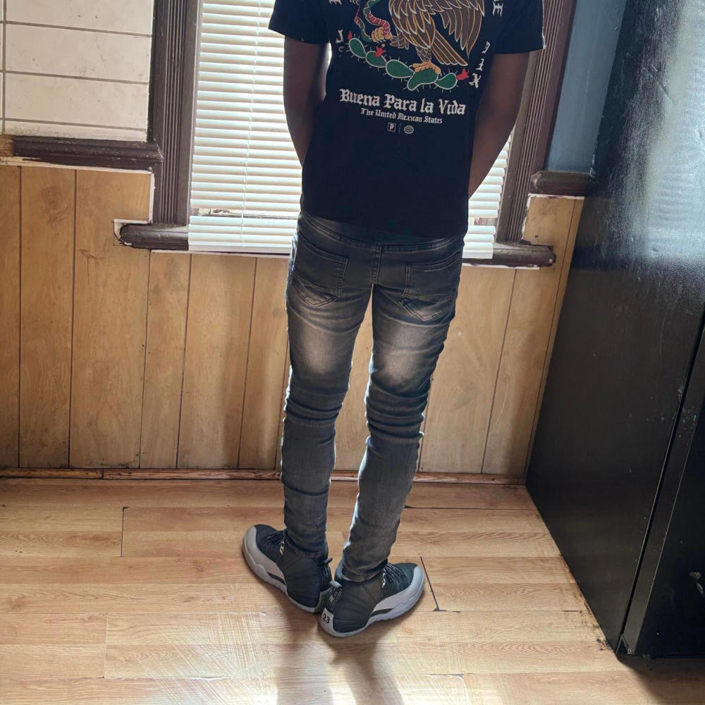 1min freestyle (Explicit)