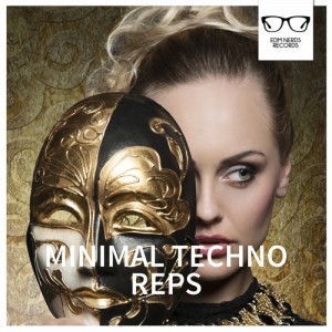 Dengarkan This Overwhelming (Original Mix) lagu dari Adrian Laminim dengan lirik