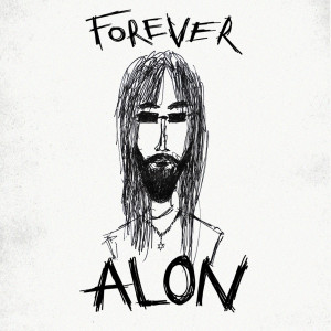 ดาวน์โหลดและฟังเพลง Запомни меня таким พร้อมเนื้อเพลงจาก ALON