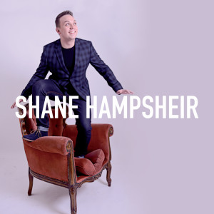 收听Shane Hampsheir的Perhaps, Perhaps, Perhaps歌词歌曲