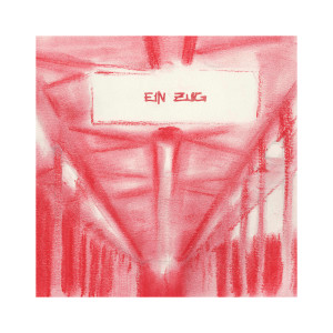 Listen to EIN ZUG song with lyrics from Ström