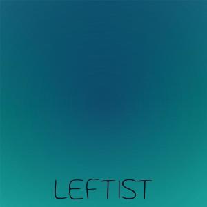 Album Leftist oleh Various