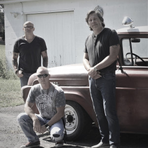 Listen to End of the End song with lyrics from Junkyard Heights