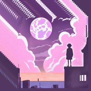 收聽Aiden的/ˈalkəmi/ (feat. Leigh)歌詞歌曲