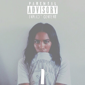 Listen to Tell Me song with lyrics from Croosh