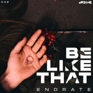 ดาวน์โหลดและฟังเพลง Be Like That พร้อมเนื้อเพลงจาก NDR8