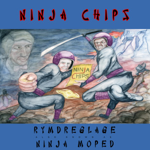 ดาวน์โหลดและฟังเพลง Nails พร้อมเนื้อเพลงจาก Rymdreglage