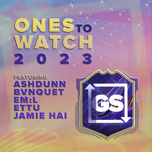 ดาวน์โหลดและฟังเพลง Got Me พร้อมเนื้อเพลงจาก Ashdunn
