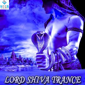 ดาวน์โหลดและฟังเพลง Trance Thandavam - Remix พร้อมเนื้อเพลงจาก Avanija