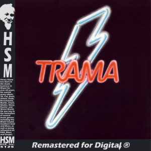 ดาวน์โหลดและฟังเพลง Captain of the Ship พร้อมเนื้อเพลงจาก Trama