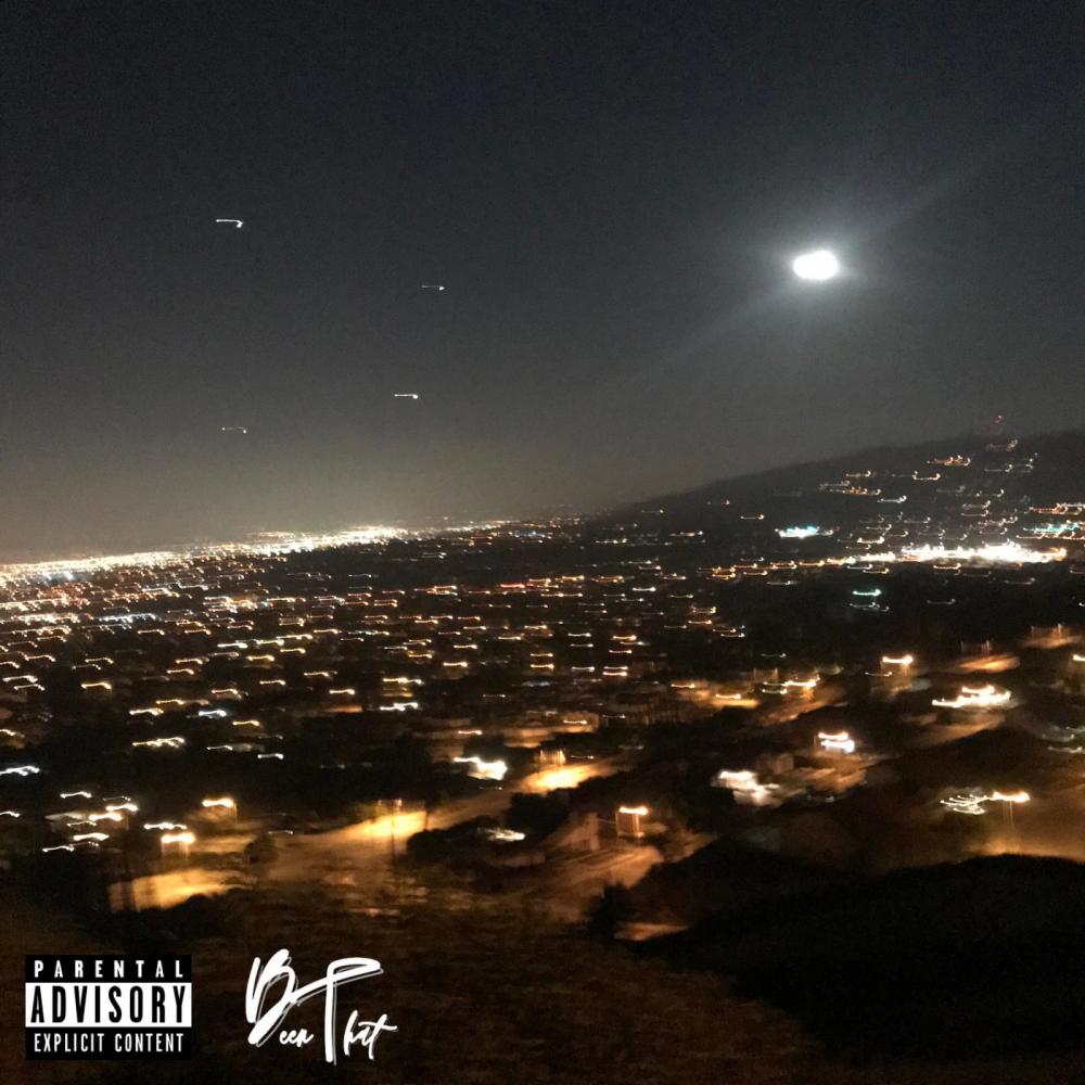 WatchuGonDo (Explicit)