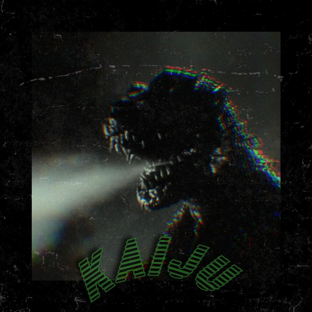 Kaiju (Explicit)