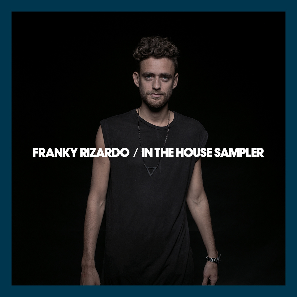 Lights Down (Franky Rizardo Remix)
