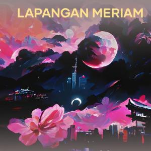 Listen to Lapangan Keajaiban song with lyrics from DenDen