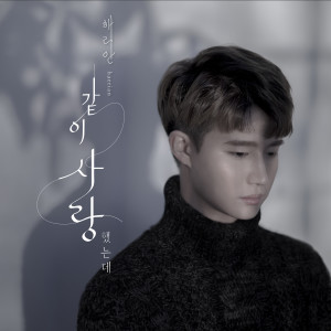 Listen to 曾经一起相爱过 song with lyrics from Harry An