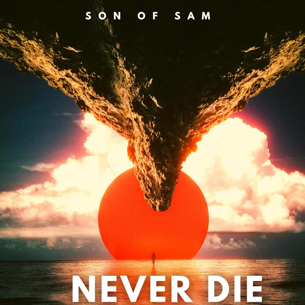 Never Die