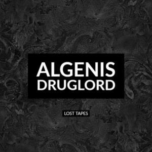 Listen to Come with me(feat. The Real) song with lyrics from Algenis