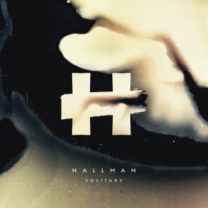 Hallman的专辑Solitary