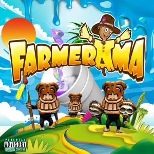 收聽Mov19的FARMERAMA.OB (Explicit)歌詞歌曲