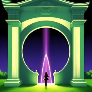 default album img